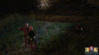 DSC00175.JPG